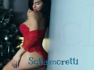 Sofiamoretti