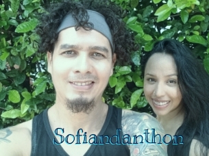 Sofiandanthon
