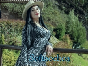 Sofiaochoa