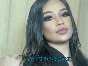 Sofiaowenn