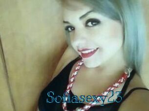 Sofia_sexy_23
