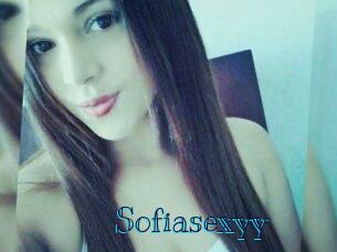 sofiasexyy Archive DVD BIZ