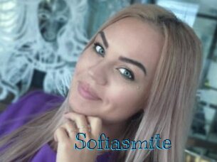 Sofiasmite