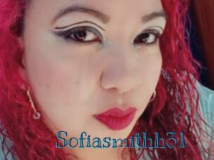 Sofiasmithh31