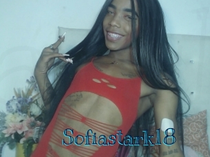sofiastark18 Archive DVD BIZ