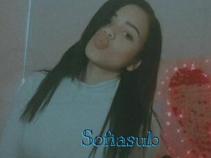 Sofiasub