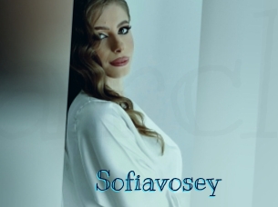 sofiavosey Archive DVD BIZ
