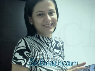 Soficamcam
