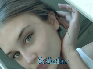 Soficlar