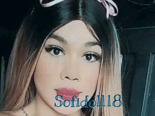 Sofidoll18