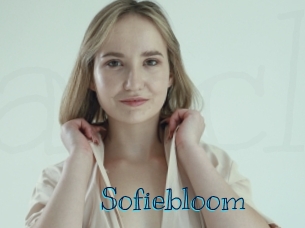 Sofiebloom