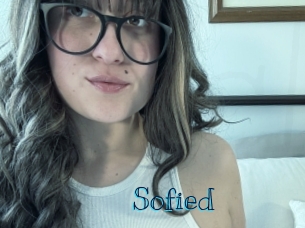Sofied