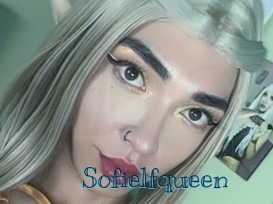 Sofielfqueen