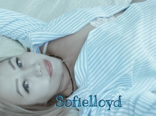 sofielloyd Archive DVD BIZ