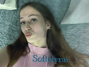 sofielynn Archive DVD BIZ