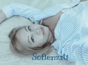 sofiemuti Archive DVD BIZ