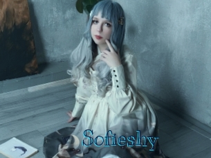 Sofieshy
