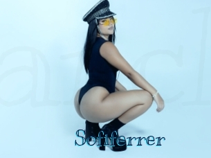 Sofiferrer