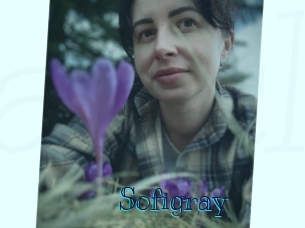 Sofi_gray