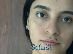 Sofii21