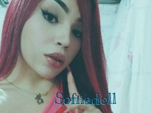 Sofiiadoll