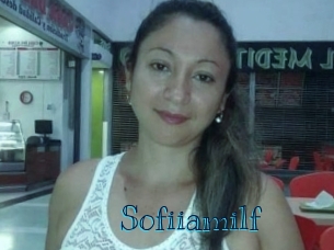 Sofiiamilf