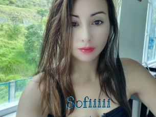 Sofiiiii