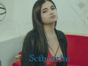 Sofimartin