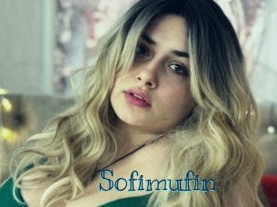 Sofimufin