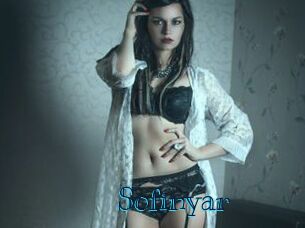 Sofinyar