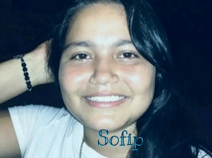 Sofip