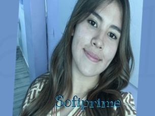 sofiprime Archive DVD BIZ