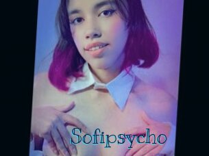 Sofipsycho