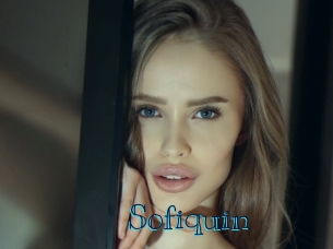 Sofiquin