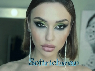 Sofirichman
