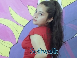 Sofiwalk