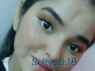 Sofiyeah18
