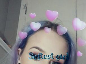 Softest_girl