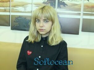 Softocean