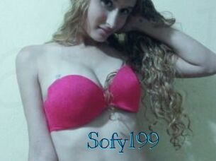 Sofy199