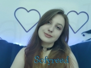 Sofyreed