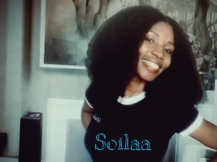 Soilaa