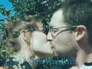 Sojowebfun