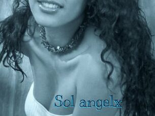 Sol_angelx