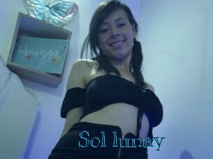 Sol_lunay