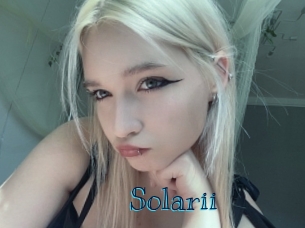 Solarii