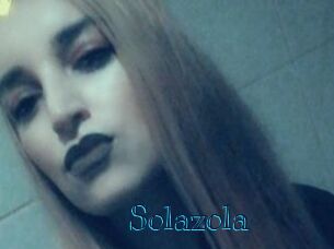 Solazola