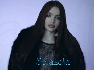 Solazola