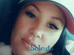 Solcute