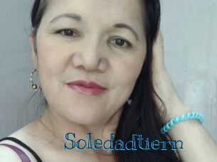 Soledadtiern